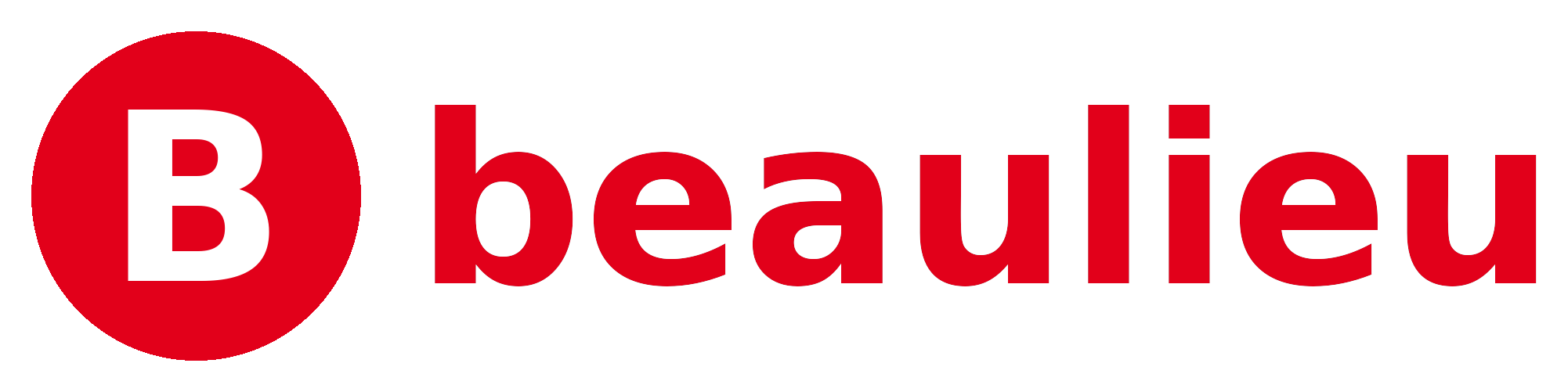 Beaulieu logo