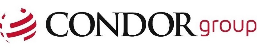 Condor Carpets logo