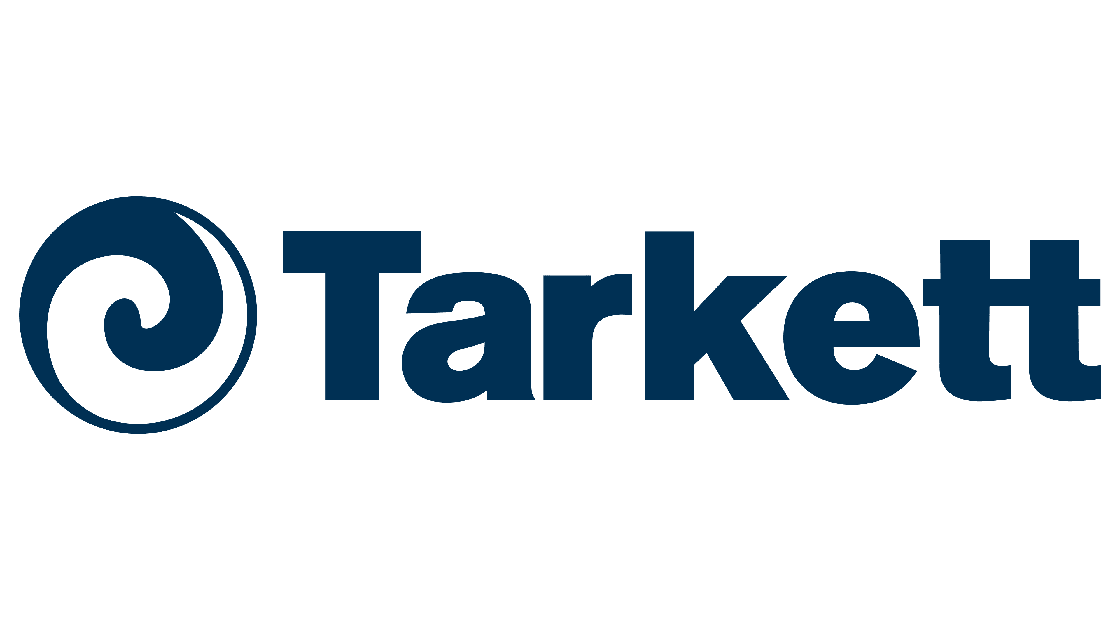 Tarkett logo